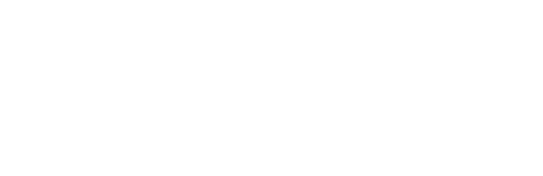 The Automation Group